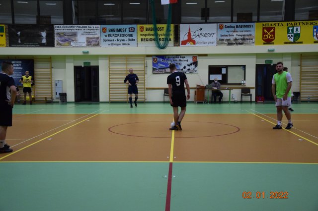 halka02 6
